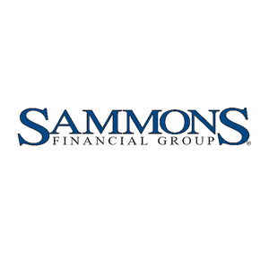 Fundraising Page: SAMMONS FINANCIAL GROUP Uncle Ed's Meatheads
